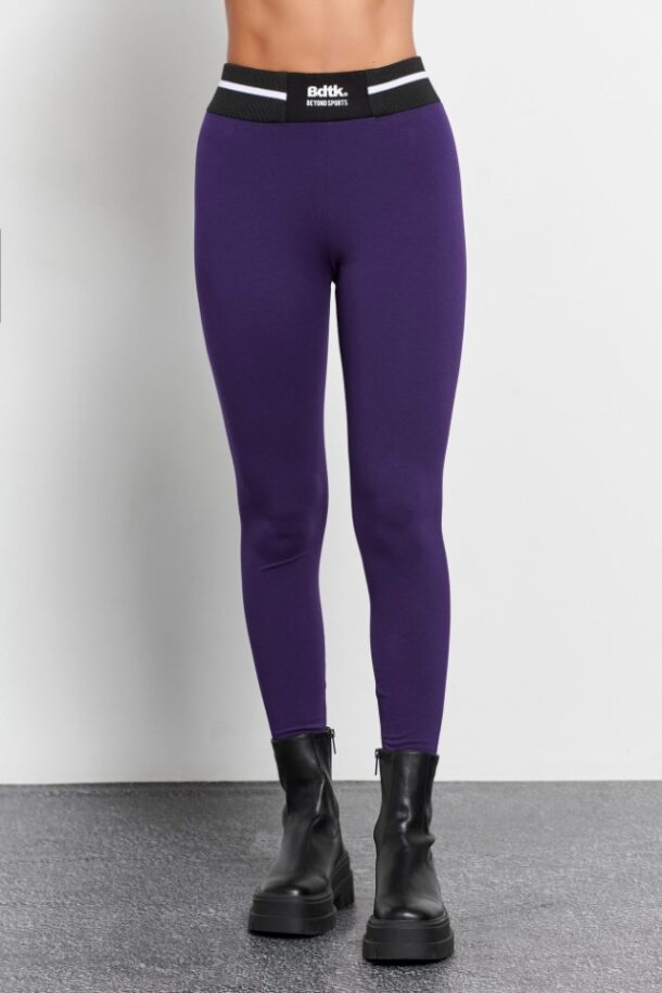 Nike NSW Essentials 7/8 Lggng W CZ8532 063 Leggings