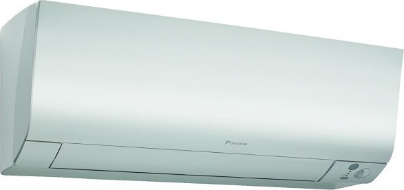 daikin perfera ftxm35n